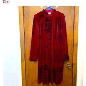 listing-status-banner